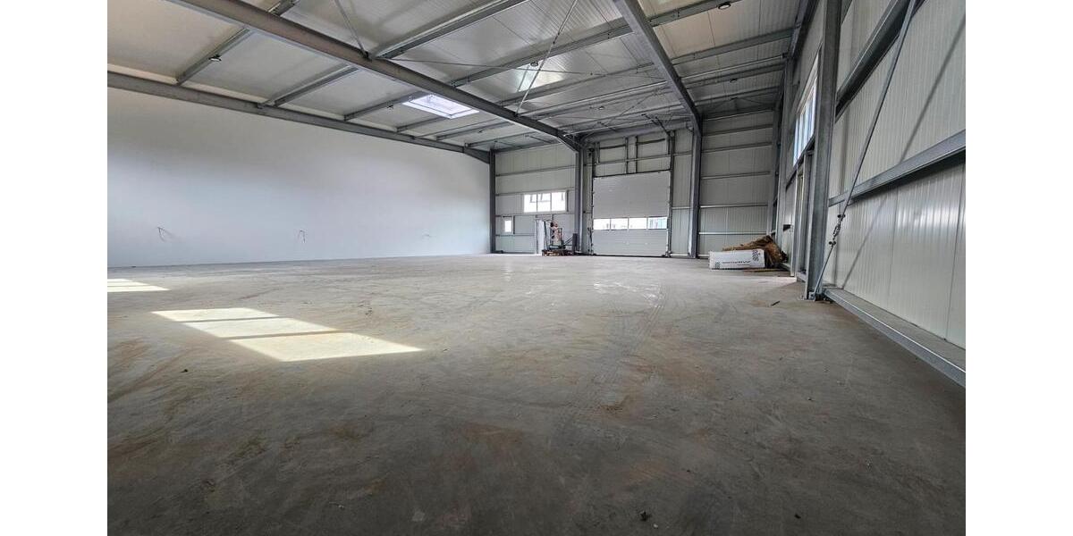 Gewerbeobjekt Bruchmühlbach-Miesau Miesau - 2.200&euro; | Angebot:25238566