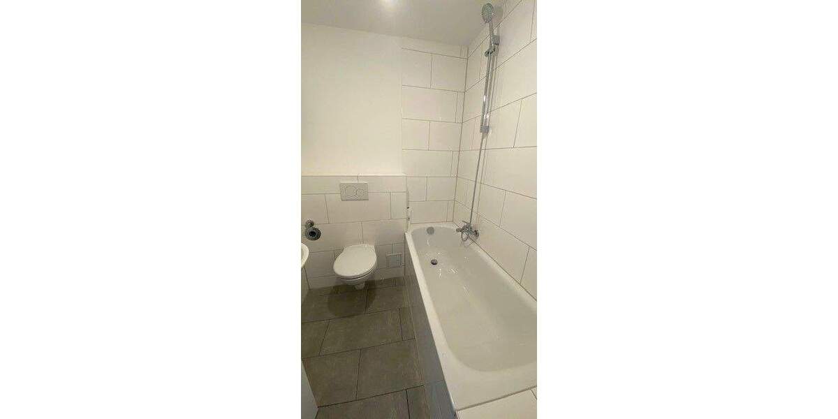 Einfamilienhaus Saarbrücken Burbach - 1 Zimmer, 520.000&euro; | Angebot:25699897