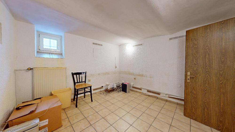 Einfamilienhaus Waldfischbach-Burgalben Burgalben - 5 Zimmer, 100 m&sup2;, 189.000&euro; | Angebot:26544939