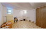 Einfamilienhaus Waldfischbach-Burgalben Burgalben - 5 Zimmer, 100 m&sup2;, 189.000&euro; | Angebot:26544939