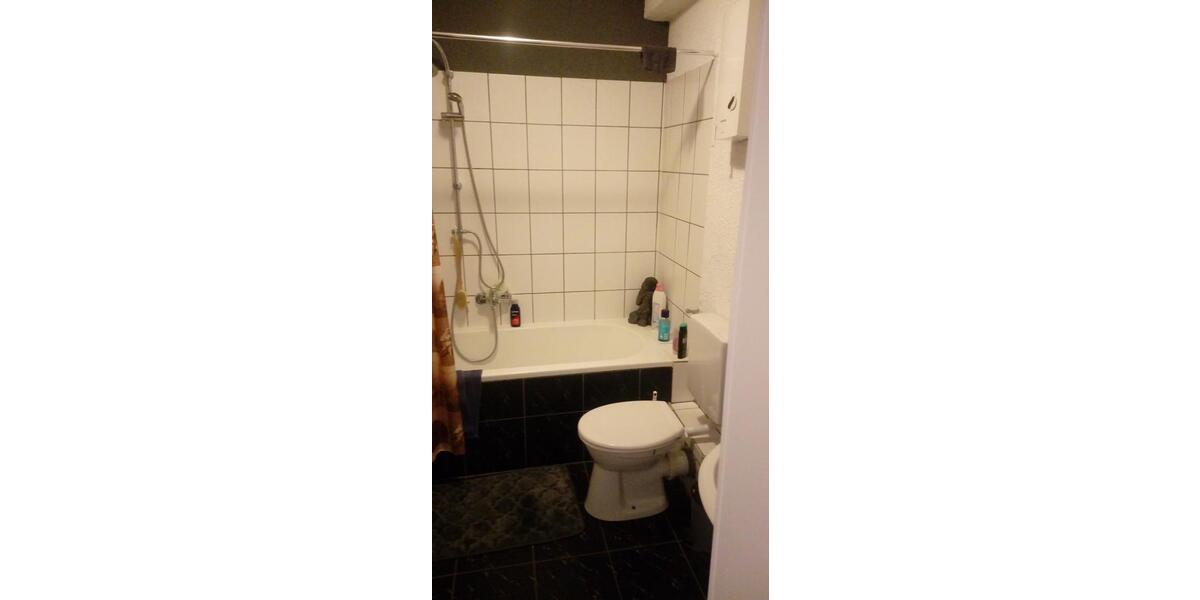 Etagenwohnung Herschweiler-Pettersheim Pettersheim - 3 Zimmer, 81 m&sup2;, 500&euro; | Angebot:25989163