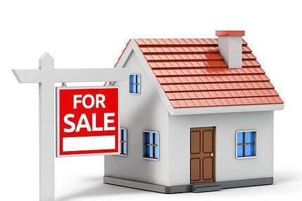 Idyllisches Einfamilienhaus mit großem Grundstück - Haus Schweix | Angebot:25923992