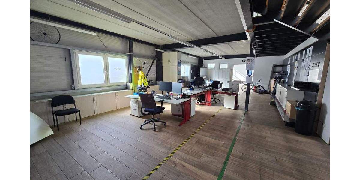 Einfamilienhaus Sankt Wendel Bliesen - 1.475.000&euro; | Angebot:25690668