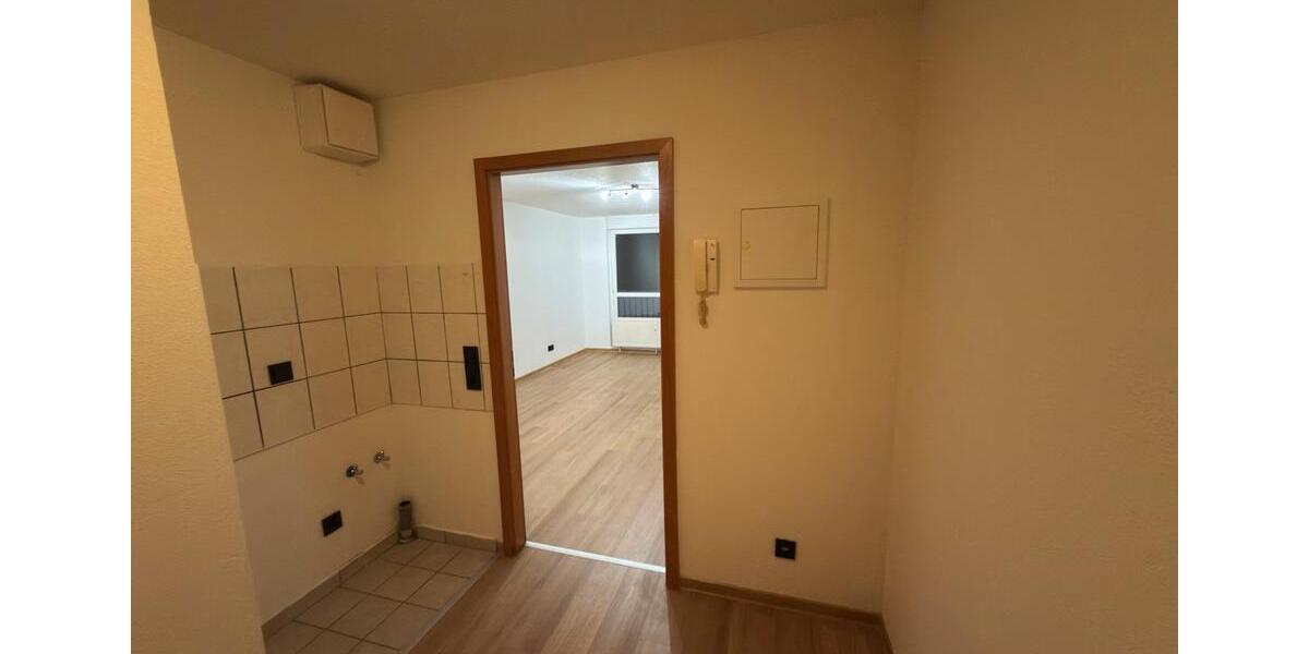 Etagenwohnung Saarbrücken Bischmisheim - 1 Zimmer, 31 m&sup2;, 99.900&euro; | Angebot:24830471