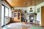 Einfamilienhaus Saarbrücken Malstatt - 7 Zimmer, 134 m&sup2;, 349.000&euro; | Angebot:26741535