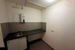 Etagenwohnung Neunkirchen/Saar Innenstadt - 2 Zimmer, 95 m&sup2;, 115.000&euro; | Angebot:25673997