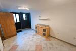 Etagenwohnung Friedrichsthal - 1 Zimmer, 25 m&sup2;, 500&euro; | Angebot:25404631