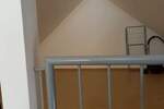 Mehrfamilienhaus, Wohnhaus Sankt Ingbert St. Ingbert - 7 Zimmer, 200 m&sup2;, 329.000&euro; | Angebot:26685146