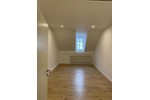 Dachgeschoßwohnung Zweibrücken - 3 Zimmer, 77 m&sup2;, 129.000&euro; | Angebot:27231709