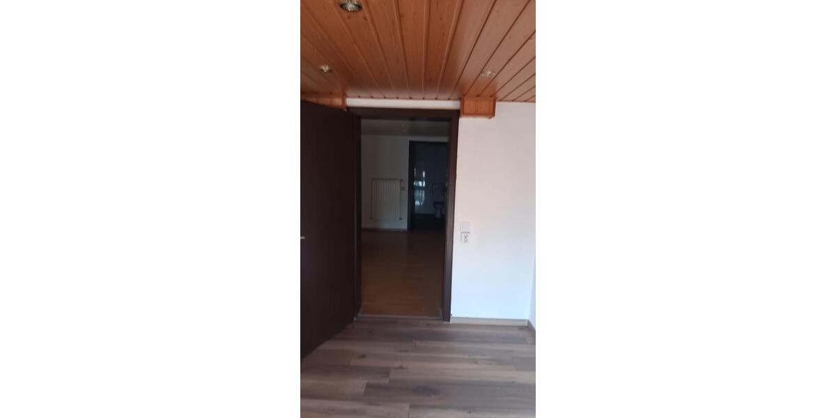 Einfamilienhaus Homburg - 6 Zimmer, 170 m&sup2;, 429.000&euro; | Angebot:26919457