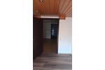 Einfamilienhaus Homburg - 6 Zimmer, 170 m&sup2;, 429.000&euro; | Angebot:26919457