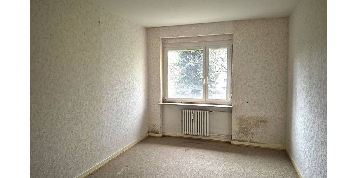 Etagenwohnung Saarbrücken / Sankt Johann St Johann - 3 Zimmer, 91 m&sup2;, 170.000&euro; | Angebot:26117978