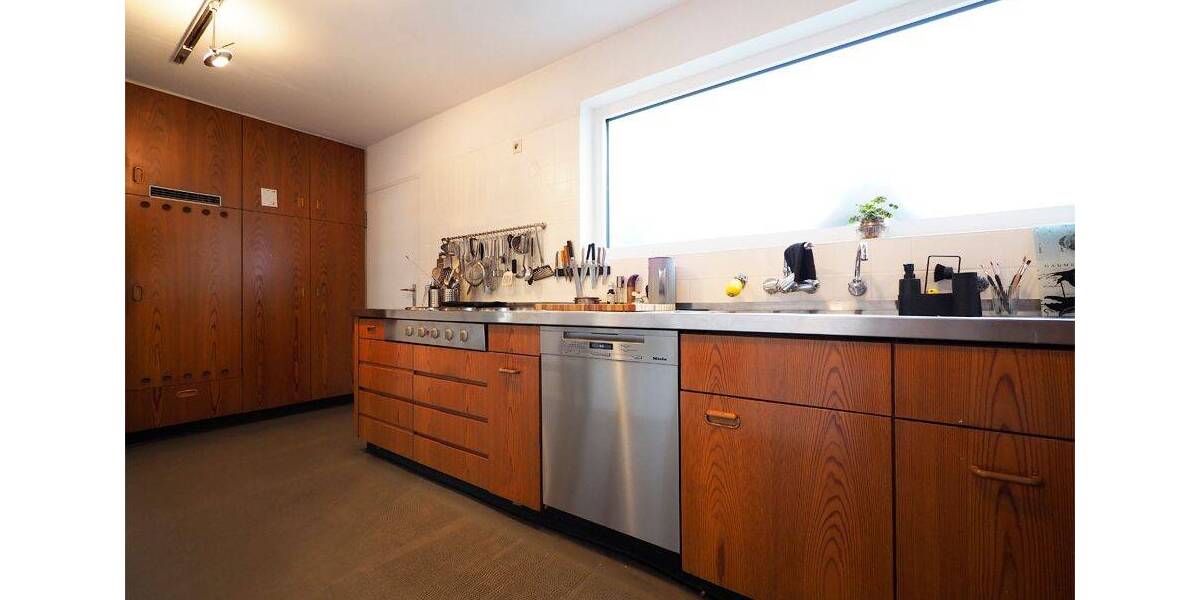 Einfamilienhaus Saarbrücken Güdingen - 5 Zimmer, 262 m&sup2;, 795.000&euro; | Angebot:26105160