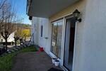 Erdgeschoßwohnung Sulzbach (Saar) - 3 Zimmer, 70 m&sup2;, 135.000&euro; | Angebot:26707085