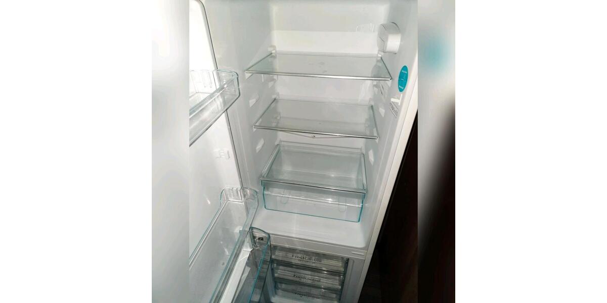 Etagenwohnung Battweiler - 2 Zimmer, 780&euro; | Angebot:22610701