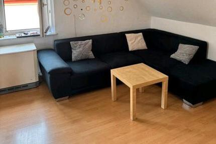 Wohnung Altenglan - 1.5 Zimmer, 55 m&sup2;, 450&euro; | Angebot:25476186