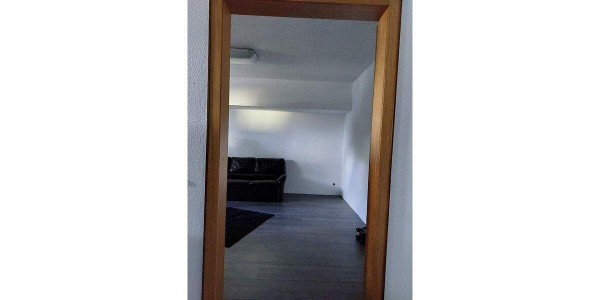 Bungalow Freisen Reitscheid - 8 Zimmer, 290 m&sup2;, 445.000&euro; | Angebot:26156526