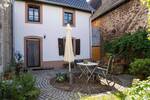 Mehrfamilienhaus, Wohnhaus Blieskastel Breitfurt - 7 Zimmer, 241 m&sup2;, 299.000&euro; | Angebot:25667229