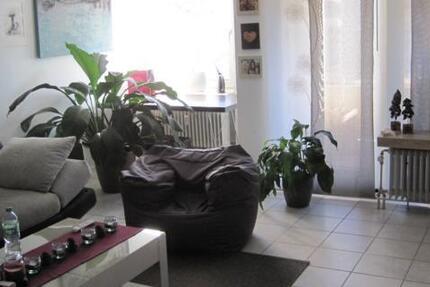 Hübsche schön geschnittene 2 ZKB - ETW in Innenstadtlage von Homburg - Wohnung Homburg | Angebot:20970293