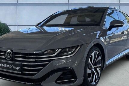 VW Arteon 120.068 km 28.780 &euro; Pirmasens 66953