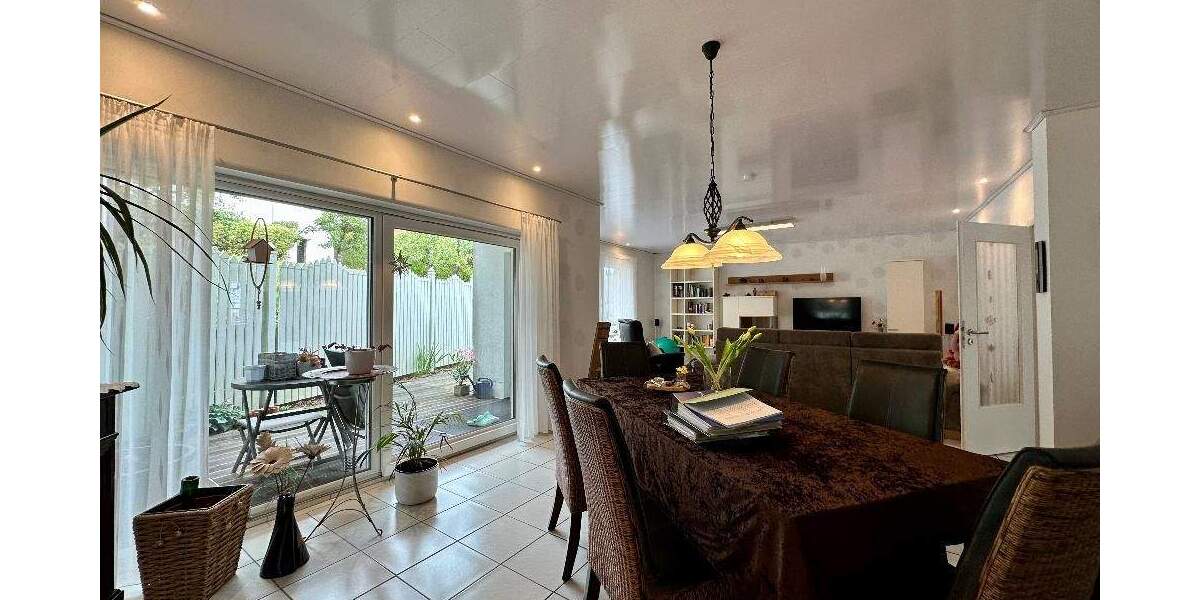 Mehrfamilienhaus, Wohnhaus Blieskastel Niederwürzbach - 5 Zimmer, 190 m&sup2;, 299.000&euro; | Angebot:25705994