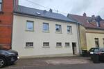 Einfamilienhaus Schiffweiler Landsweiler - 3 Zimmer, 100 m&sup2;, 139.000&euro; | Angebot:26142939