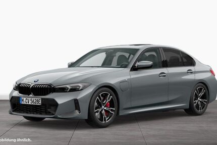 BMW 330 15.269 km 50.570 &euro; Saarbrücken 66121