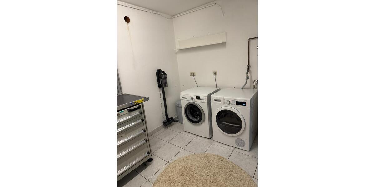 Reihenhaus Bexbach - 3.5 Zimmer, 110 m&sup2;, 259.000&euro; | Angebot:27010153