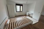 Etagenwohnung Saarbrücken Dudweiler - 3 Zimmer, 90 m&sup2;, 350&euro; | Angebot:25978458