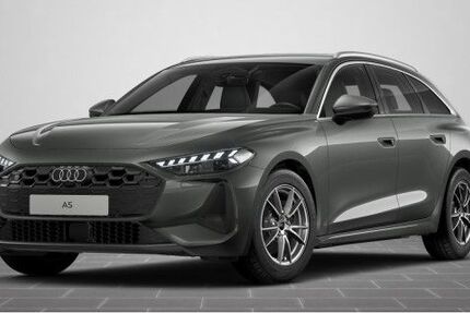 Audi A5 20.434 km 36.980 &euro; Saarbrücken 66115