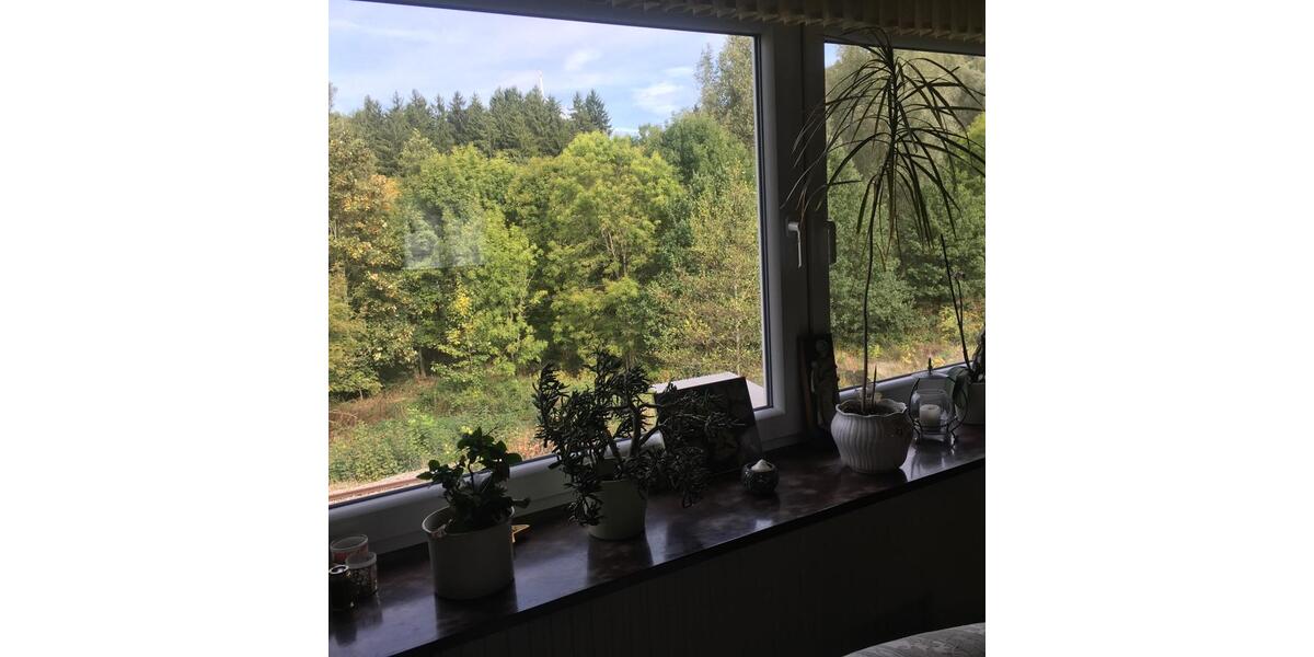 Bungalow Eppelborn - 6 Zimmer, 195 m&sup2;, 379.000&euro; | Angebot:27528306
