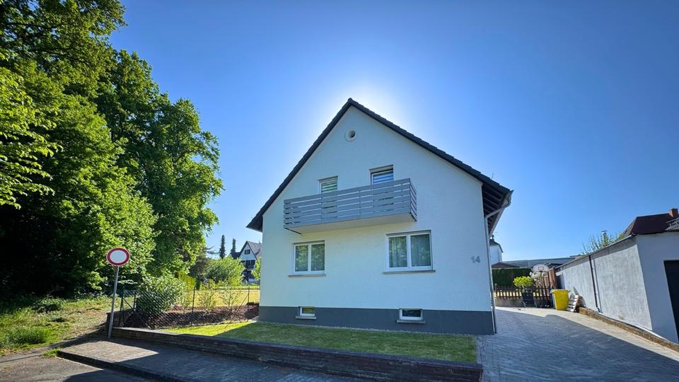 Einfamilienhaus Zweibrücken - 6 Zimmer, 131 m&sup2;, 419.000&euro; | Angebot:27054187