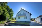 Einfamilienhaus Zweibrücken - 6 Zimmer, 131 m&sup2;, 419.000&euro; | Angebot:27054187