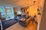 Etagenwohnung Homburg - 3 Zimmer, 73 m&sup2;, 1.050&euro; | Angebot:26552665