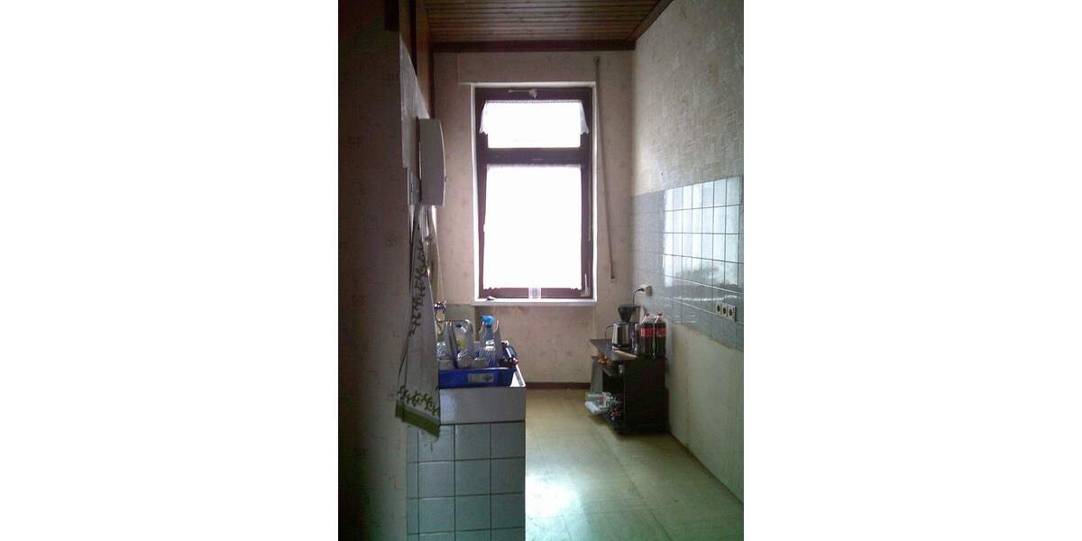 Doppelhaushälfte Sulzbach/Saar Sulzbach - 5 Zimmer, 130 m&sup2;, 105.000&euro; | Angebot:26036723