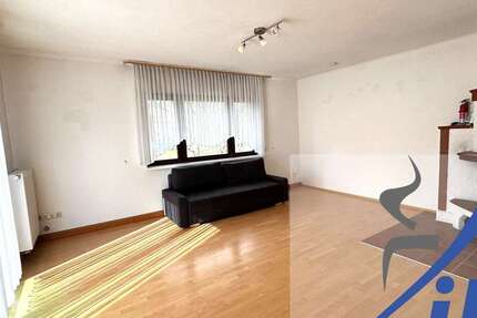 Wohnung Mackenbach - 3 Zimmer, 80 m&sup2;, 1.000&euro; | Angebot:26075222