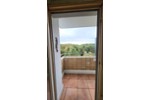 Etagenwohnung Saarbrücken Dudweiler - 3 Zimmer, 80 m&sup2;, 125.000&euro; | Angebot:27260864