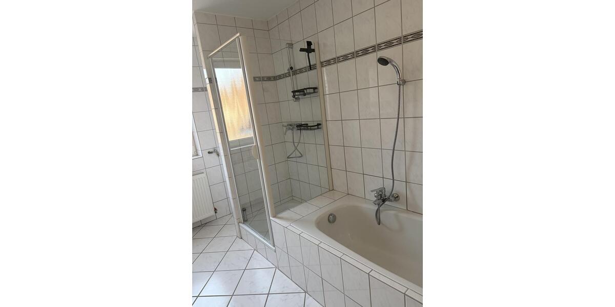 Etagenwohnung Saarbrücken Bischmisheim - 2 Zimmer, 105 m&sup2;, 750&euro; | Angebot:25436216