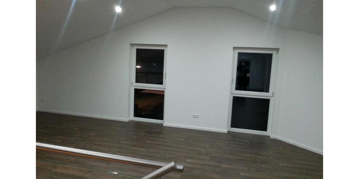 Mehrfamilienhaus, Wohnhaus Bruchmühlbach-Miesau Miesau - 10 Zimmer, 416 m&sup2;, 799.000&euro; | Angebot:25752397