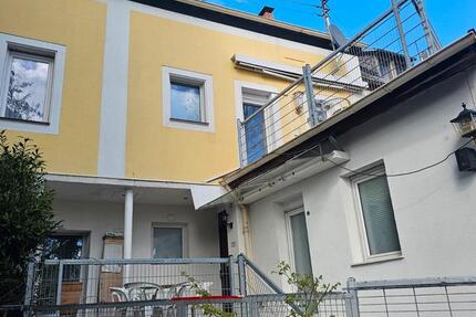 Haus Saarbrücken Brebach-Fechingen - 520.000&euro; | Angebot:27249496