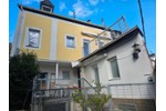 Mehrfamilienhaus, Wohnhaus Saarbrücken Brebach-Fechingen - 520.000&euro; | Angebot:27249496