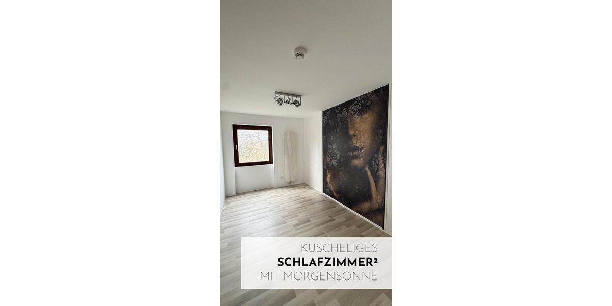 Etagenwohnung Saarbrücken Malstatt - 4 Zimmer, 98 m&sup2;, 239.000&euro; | Angebot:26809104
