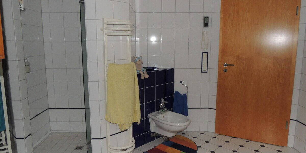 Einfamilienhaus Pirmasens Zweibrücken Nünschweiler - 5 Zimmer, 181 m&sup2;, 495.000&euro; | Angebot:25992803