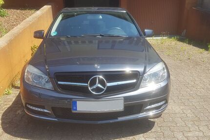 Mercedes-Benz C 180 145.000 km 7.899 &euro; Pirmasens 66955