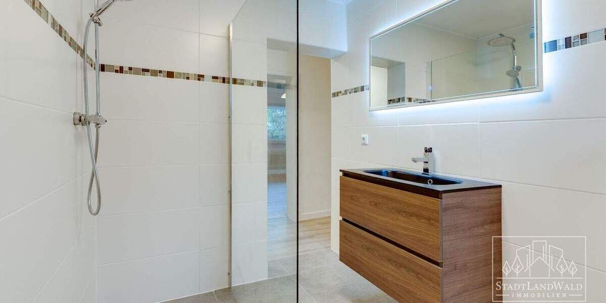 Einfamilienhaus Petersberg - 5 Zimmer, 205 m&sup2;, 349.642&euro; | Angebot:25862631