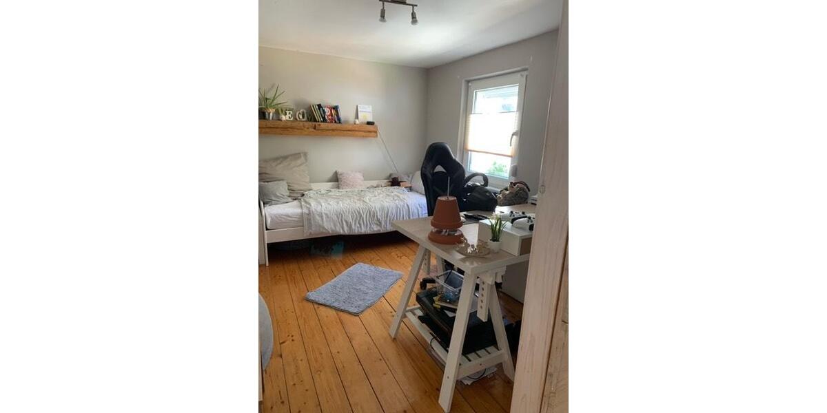 Doppelhaushälfte Mackenbach - 3 Zimmer, 120 m&sup2;, 1.350&euro; | Angebot:25968238