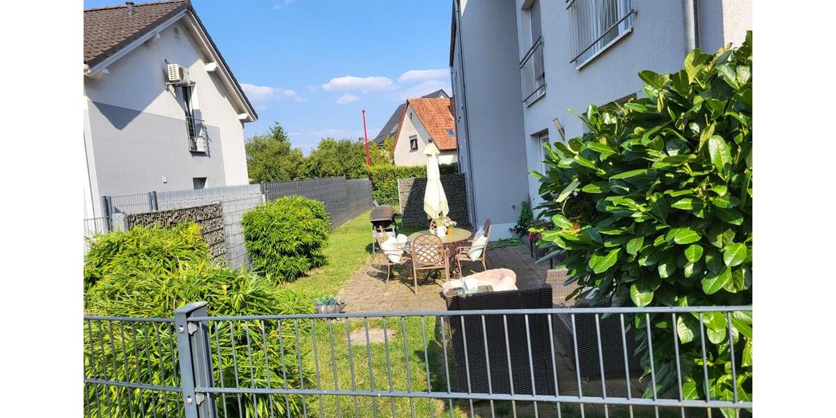 Doppelhaushälfte Waldmohr - 6 Zimmer, 280 m&sup2;, 729.000&euro; | Angebot:25931108
