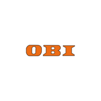 OBI PRO Verkäufer Schwerpunkt Handwerkskunden (alle Geschlechter) OBI GmbH & Co. Deutschland KG Schmelz 66839