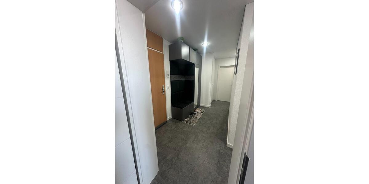 Etagenwohnung Spiesen-Elversberg Elversberg - 3 Zimmer, 81 m&sup2;, 180.000&euro; | Angebot:26022376