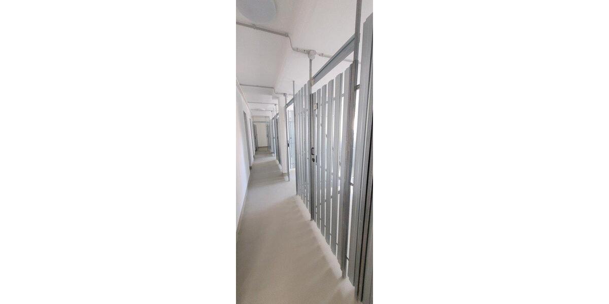 Etagenwohnung Sankt Wendel - 4.5 Zimmer, 103 m&sup2;, 1.370&euro; | Angebot:26145295